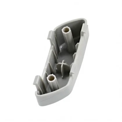 Przycisk mocy do odkurzacza Electrolux / AEG 4055208070