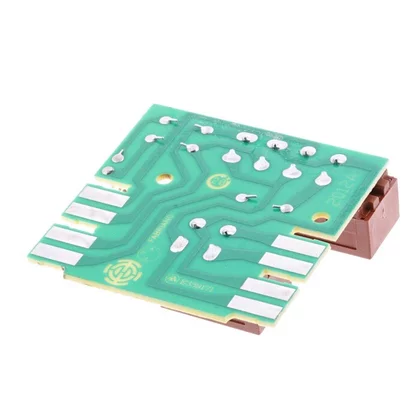 Wyłącznik do okapu Electrolux / AEG EFG 532 50231764007