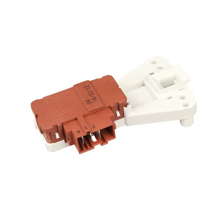 Blokada drzwi do pralki Beko 3-stykowa 220-240 V RS/913-25 AS/30023290 913-25