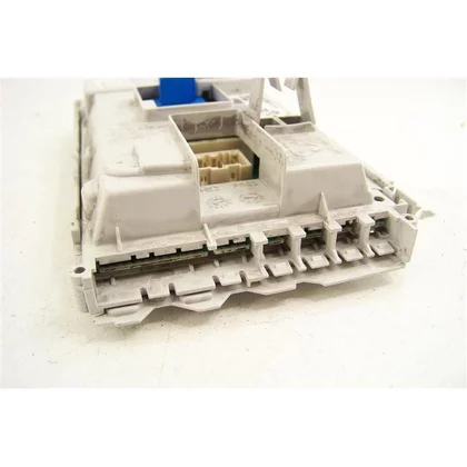 Elementy elektryczne do pralek r Skonfigurowany moduł elektroniczny do pralki Whirlpool 480111101424 C00378963