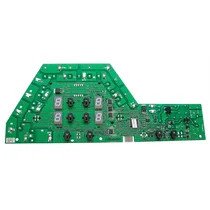 Części zamienne GORENJE Moduł elektroniczny do płyty ceramicznej Gorenje / Hisense TC 1111C ZF 307219