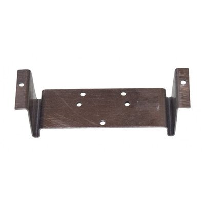Wspornik palnika WOK do płyty gazowej Amica PAG5 8061303