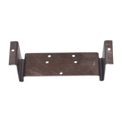 Wspornik palnika WOK do płyty gazowej Amica PAG5 8061303