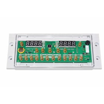 Panel sterujący IDEO LED Thpv2.0 A+ (8064662)