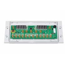 Panel sterujący do piekarnika Amica IDEO LED Thpv2.0 A+ 8064662