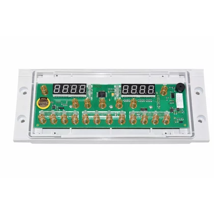 Panel sterujący do piekarnika Amica IDEO LED Thpv2.0 A+ 8064662