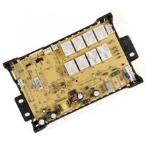 Zaprogramowany moduł elektroniczny do piekarnika Whirlpool / Indesit / Ariston / Hotpoint 481010782790 C00508979