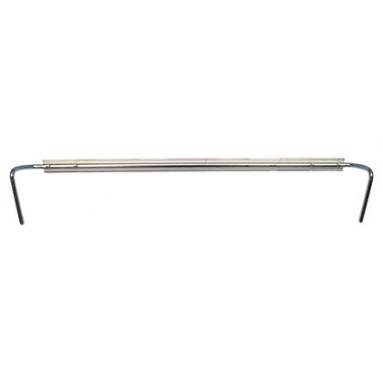 Części zamienne GORENJE Druciane zabezpieczenie półki drzwi lodówki Gorenje / Hisense 37,7 cm 540888