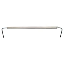 Części zamienne GORENJE Druciane zabezpieczenie półki drzwi lodówki Gorenje / Hisense 37,7 cm 540888