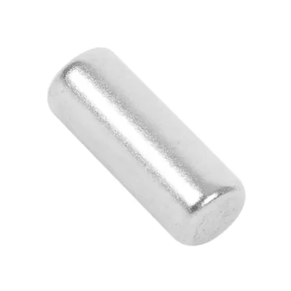 Magnes drzwi do zamrażarki Electrolux / AEG 2240076022