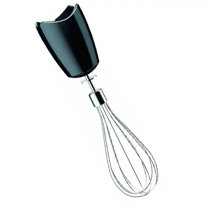 Trzepaczka ze sprzęgłem do blendera ręcznego Braun AX22110052