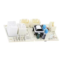 Moduły do piekarników Electrolux Moduł elektroniczny sondy temperatury do piekarnika Electrolux / AEG 3878402043