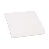 Półki na drzwi różni producenci Krótka pokrywa skrzyni zamrażarki Electrolux / AEG 4055180485