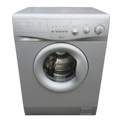 Klamra mocująca do pralki Whirlpool / Indesit / Ariston / Hotpoint 481940118883 C00332934
