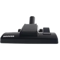 Części zamienne HOOVER Ssawka kombi do odkurzacza Hoover G148 35 mm 35601388