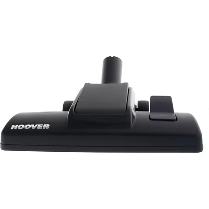 Części zamienne HOOVER Ssawka kombi do odkurzacza Hoover G148 35 mm 35601388