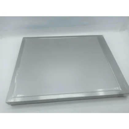 Nakrywa górna do zmywarki Beko / Grundig / Arcelik srebrna 1786360600