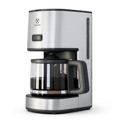 Tabletki czyszczące do ekspresu do kawy Electrolux / AEG ECT 10 szt. 9001681676