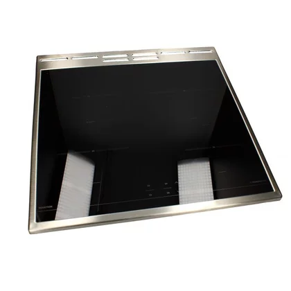 Części zamienne GORENJE Płyta ceramiczna do kuchenki Gorenje / Hisense 814547
