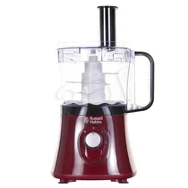 Robot kuchenny Russell Hobbs Desire 19006-56 750 W