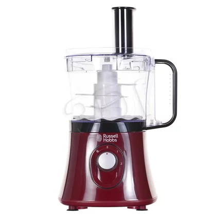 Robot kuchenny Russell Hobbs Desire 19006-56 750 W