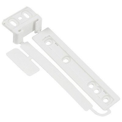 Zestaw montażowy do lodówki do zabudowy Electrolux 50217887004