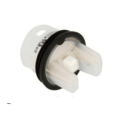 Czujnik zmętnienia wody i temperatury do zmywarki Beko | 1757990100