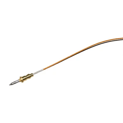 Termopara do kuchenki gazowej Amica Orkli 600 mm 8074567 13503567C450