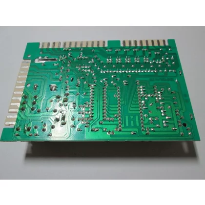 Elementy elektryczne do pralek r Moduł sterujący do pralki Ardo H7.9 800 RPM 546023300