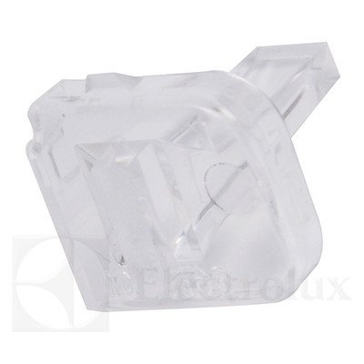 Kontrolka do pralki LED (1082198001)