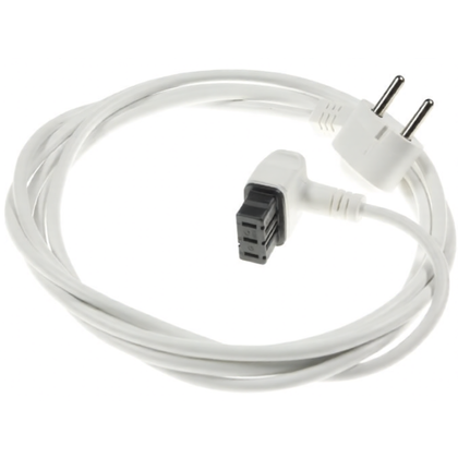 Kabel zasilający do lodówki Liebherr 3 m 600915800