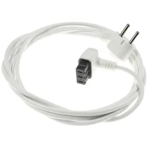 Kabel zasilający do lodówki Liebherr 3 m 600915800
