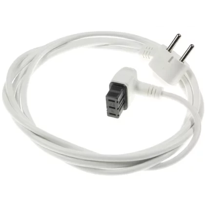 Kabel zasilający do lodówki Liebherr 3 m 600915800