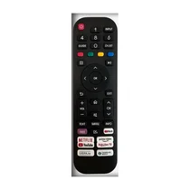 Oryginalny pilot do telewizora Hisense HT279824
