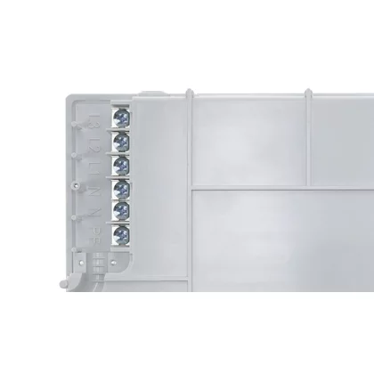 Moduł indukcyjny do kuchni indukcyjnej Amica GECO MG361.43 3,0 kW T105 8509912