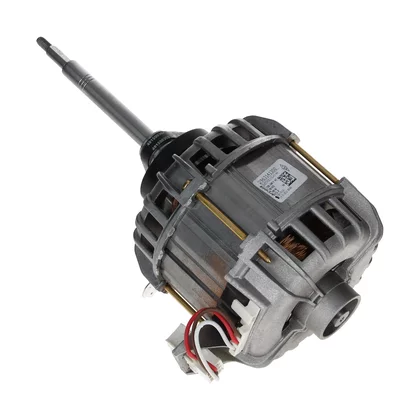 Elementy elektryczne do pralek r Silnik napędowy do pralki Beko 90 W 2963141300