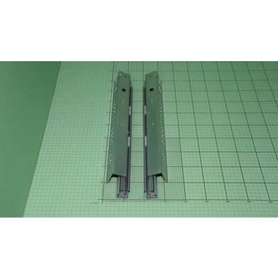 1043590 Prowadnica AMICA