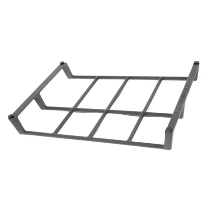 Lewy ruszt do kuchenki i płyty gazowej Electrolux / AEG 8081297015