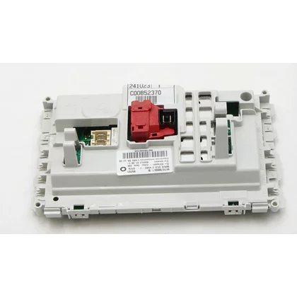 Elementy elektryczne do pralek r Moduł sterowania / programator do pralki Whirlpool / Hotpoint Wave 488000852370