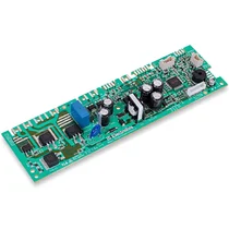 Skonfigurowany układ elektroniczny do urządzenia AGD Electrolux / AEG 973922760003028