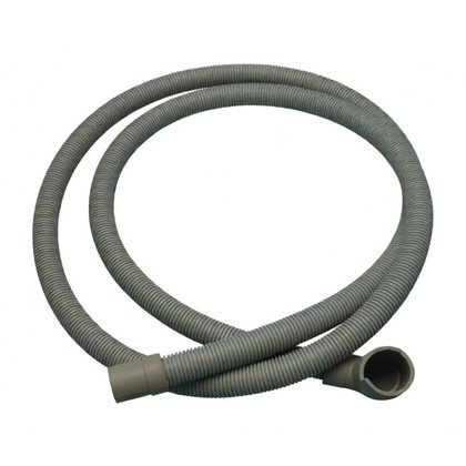 Wąż odpływowy do zmywarki Amica 1003850