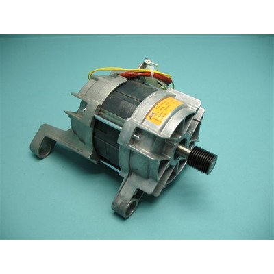 Silnik do pralki Amica indukcyjny 1400 obr/min ACC CIM (8037223)