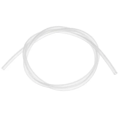 Wężyk silikonowy do ekspresu Jura 3 x 1,5 mm 1 m 68002Z