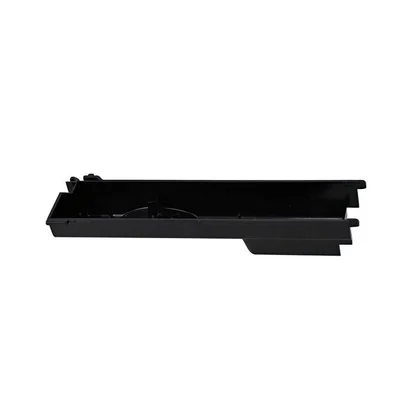 Listwa blokady drzwi do ekspresu do kawy Electrolux / AEG 4055067591