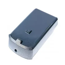 Części zamienne HOOVER Akumulator do odkurzacza bezprzewodowego Hoover Rhapsody 22vli 21,6 V 2 Ah Li-Ion