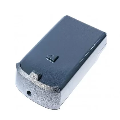 Części zamienne HOOVER Akumulator do odkurzacza bezprzewodowego Hoover Rhapsody 22vli 21,6 V 2 Ah Li-Ion