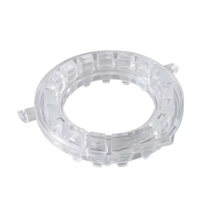 Pokrętła i kontrolki do suszarek Pokrętło dyfuzora do pralki i suszarki Electrolux / AEG 1366595104