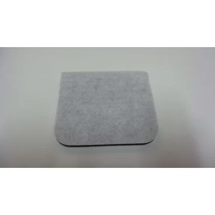 Filtr wlotowy do odkurzacza Amica Nortes 1035209