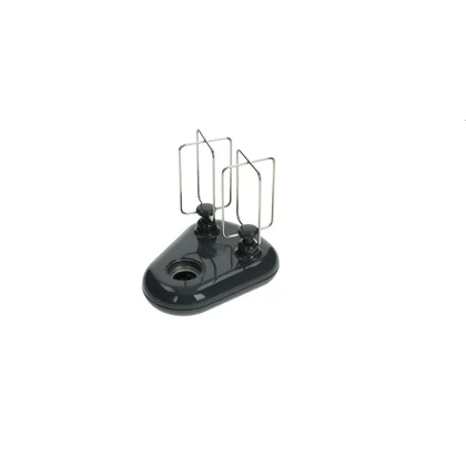 Trzepaczka ze sprzęgłem do robota kuchennego Kenwood KW714991