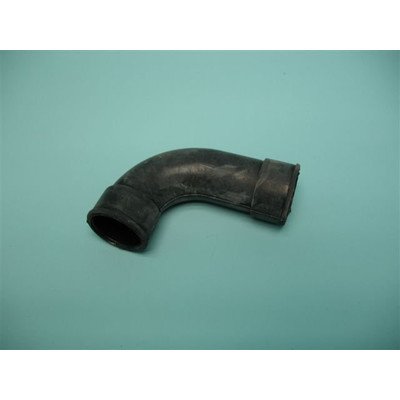 Kolanko gumowe - rura (1003625)